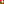 Destellos dst-10145054