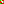 Destellos dst-10145056