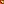 Destellos dst-10145057