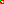Destellos dst-10145059