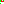 Destellos dst-1014506