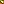 Destellos dst-10145060