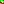 Destellos dst-10145061