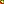 Destellos dst-10145063
