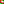 Destellos dst-10145064