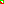 Destellos dst-10145065