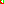 Destellos dst-10145068