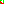 Destellos dst-10145069