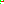 Destellos dst-1014507