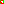 Destellos dst-10145070