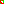 Destellos dst-10145071