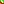Destellos dst-10145072