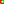 Destellos dst-10145073
