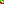 Destellos dst-10145074