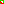 Destellos dst-10145075