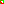Destellos dst-10145076