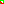 Destellos dst-10145079