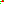 Destellos dst-1014508