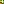 Destellos dst-10145080