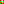 Destellos dst-10145081