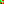 Destellos dst-10145082