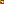 Destellos dst-10145084
