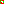 Destellos dst-10145085