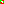 Destellos dst-10145086