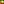 Destellos dst-10145089