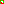 Destellos dst-10145090