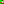 Destellos dst-10145094