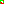 Destellos dst-10145096