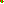 Destellos dst-101451