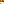 Destellos dst-1014510