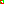 Destellos dst-10145102