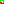 Destellos dst-10145103