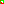Destellos dst-10145104