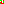 Destellos dst-10145106