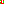 Destellos dst-10145107