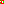 Destellos dst-10145109