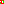 Destellos dst-10145116