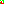 Destellos dst-10145124