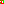 Destellos dst-10145126