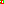 Destellos dst-10145127