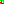 Destellos dst-10145128