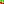 Destellos dst-10145129