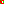 Destellos dst-10145135