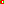 Destellos dst-10145137