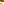 Destellos dst-1014514