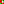 Destellos dst-10145140